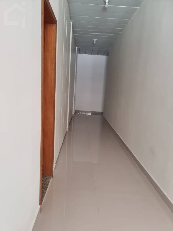 Casa de Condomínio, 4 quartos - Foto 23