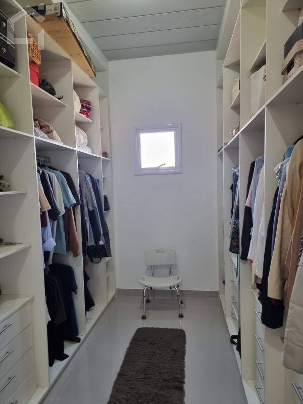 Casa de Condomínio, 4 quartos - Foto 31