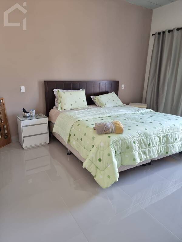 Casa de Condomínio, 4 quartos - Foto 32