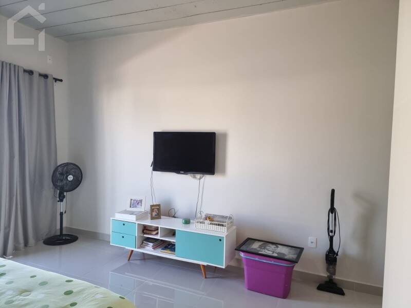 Casa de Condomínio, 4 quartos - Foto 34