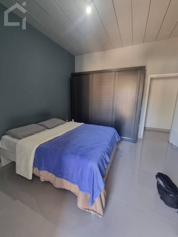 Casa de Condomínio, 4 quartos - Foto 35