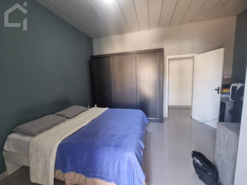 Casa de Condomínio, 4 quartos - Foto 36