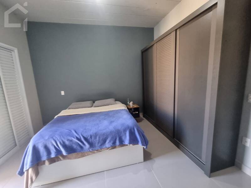 Casa de Condomínio, 4 quartos - Foto 37