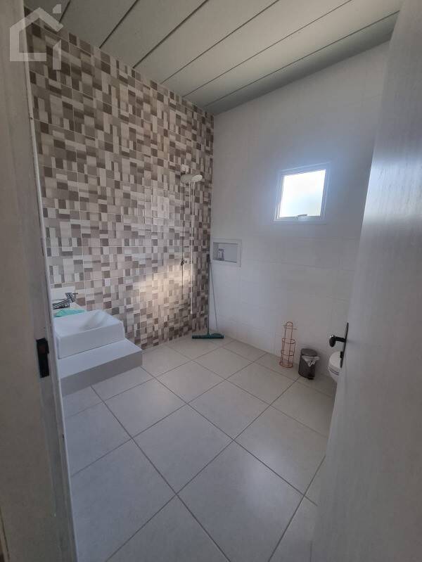 Casa de Condomínio, 4 quartos - Foto 40