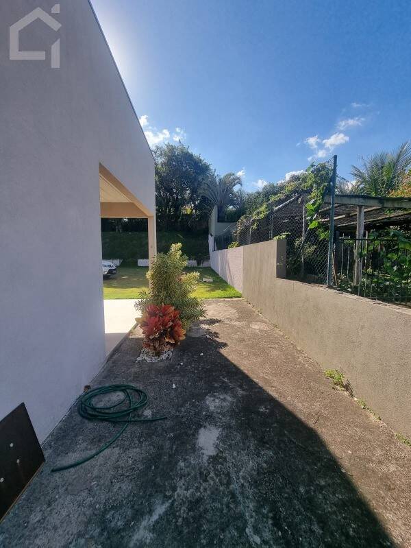 Casa de Condomínio, 4 quartos - Foto 42
