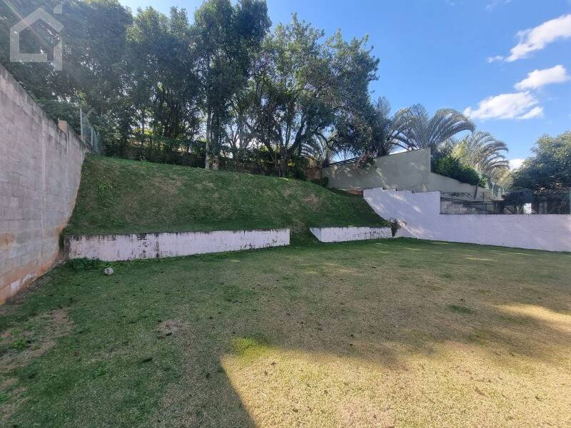 Casa de Condomínio, 4 quartos - Foto 49