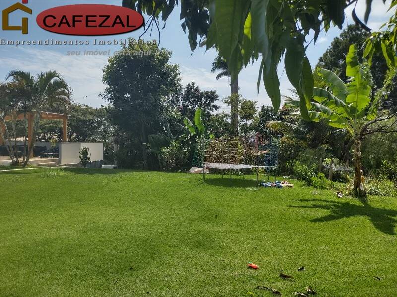 Casa, 4 quartos, 339 m² - Foto 12