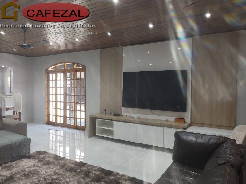 Casa, 4 quartos, 339 m² - Foto 20