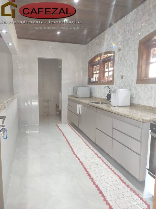 Casa, 4 quartos, 339 m² - Foto 25