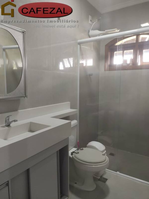 Casa, 4 quartos, 339 m² - Foto 26