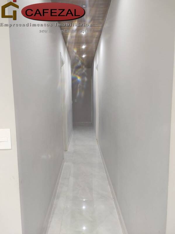 Casa, 4 quartos, 339 m² - Foto 27
