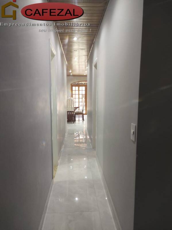 Casa, 4 quartos, 339 m² - Foto 28