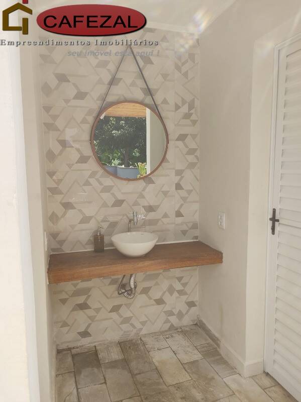 Casa, 4 quartos, 339 m² - Foto 29