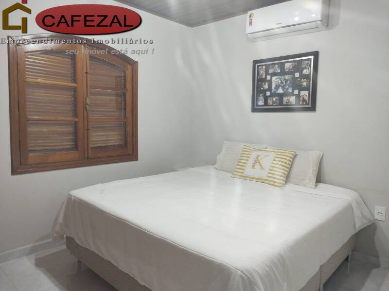 Casa, 4 quartos, 339 m² - Foto 31