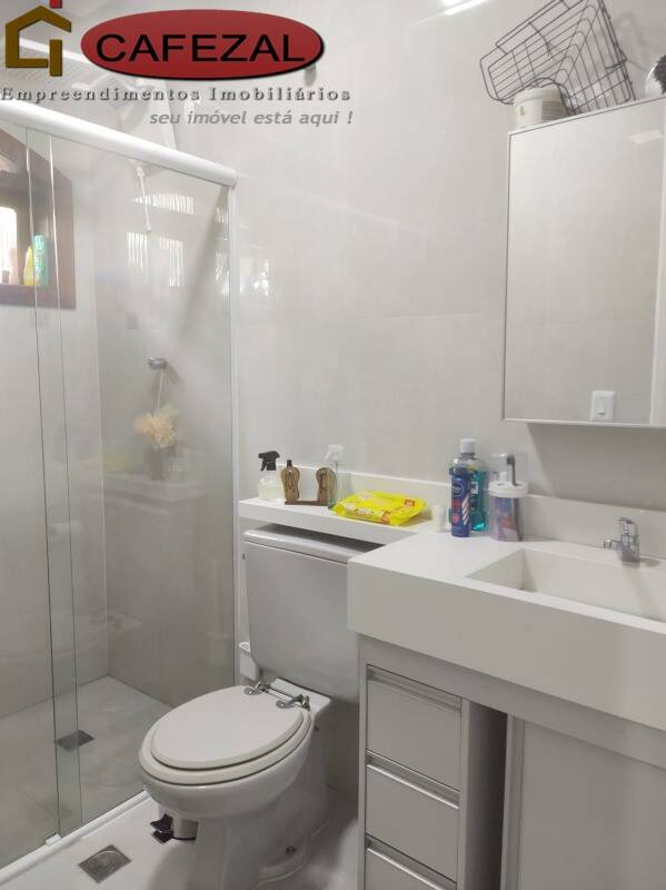 Casa, 4 quartos, 339 m² - Foto 32