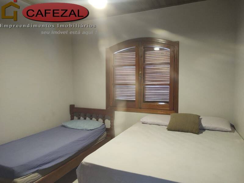 Casa, 4 quartos, 339 m² - Foto 33