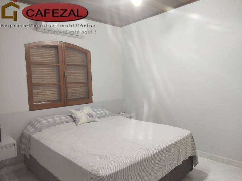 Casa, 4 quartos, 339 m² - Foto 34