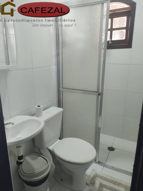 Casa, 4 quartos, 339 m² - Foto 35