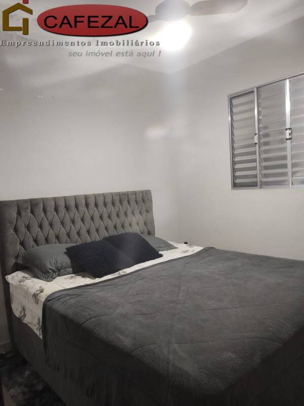 Casa, 4 quartos, 339 m² - Foto 36