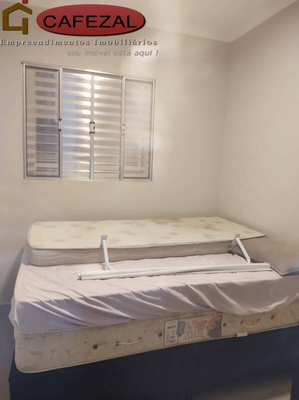 Casa, 4 quartos, 339 m² - Foto 37