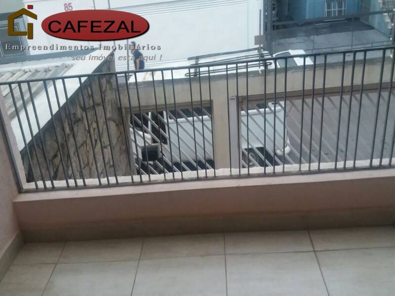Casa, 4 quartos, 200 m² - Foto 3