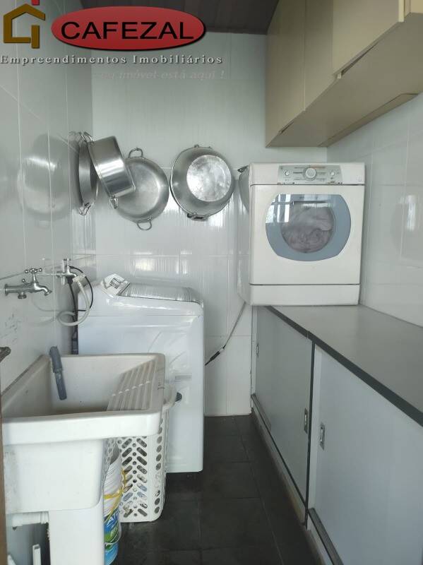Casa, 4 quartos, 339 m² - Foto 38