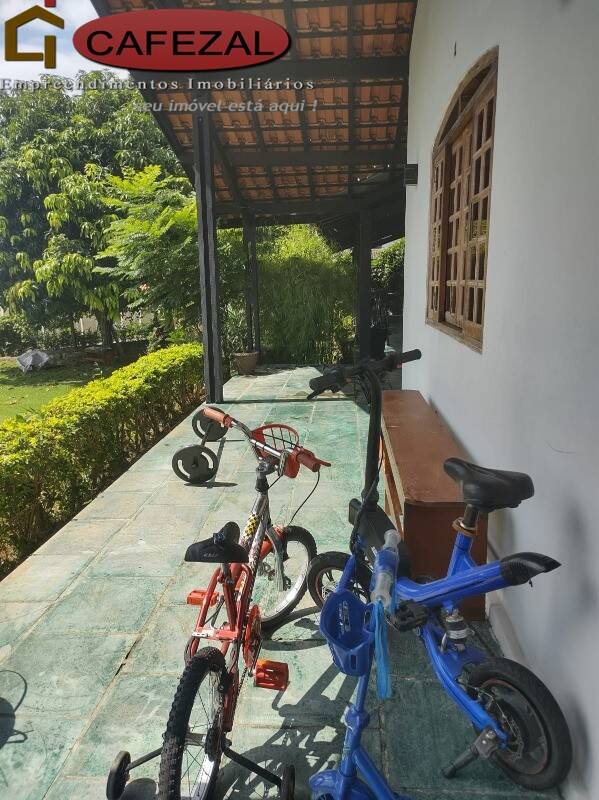 Casa, 4 quartos, 339 m² - Foto 40