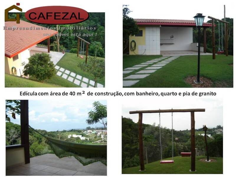 Casa de Condomínio, 3 quartos - Foto 15