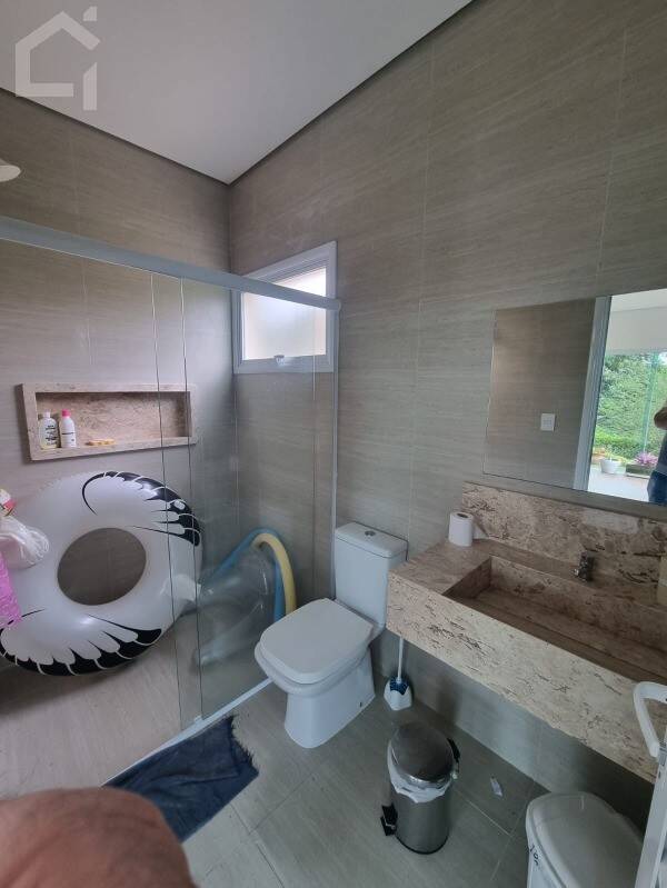 Casa de Condomínio, 3 quartos - Foto 17