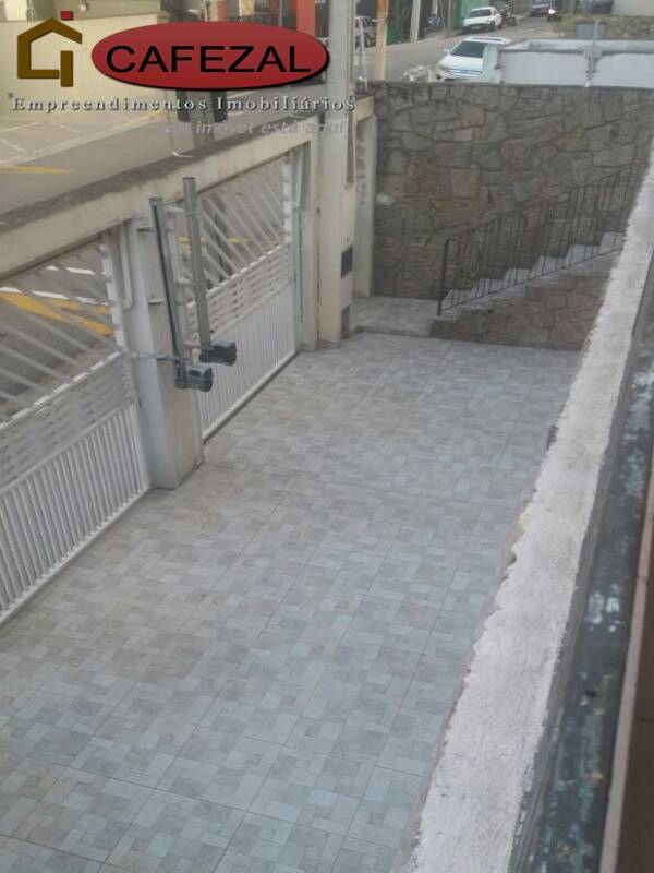 Casa, 4 quartos, 200 m² - Foto 7