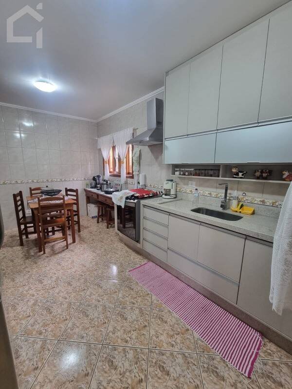 Casa de Condomínio, 3 quartos - Foto 23