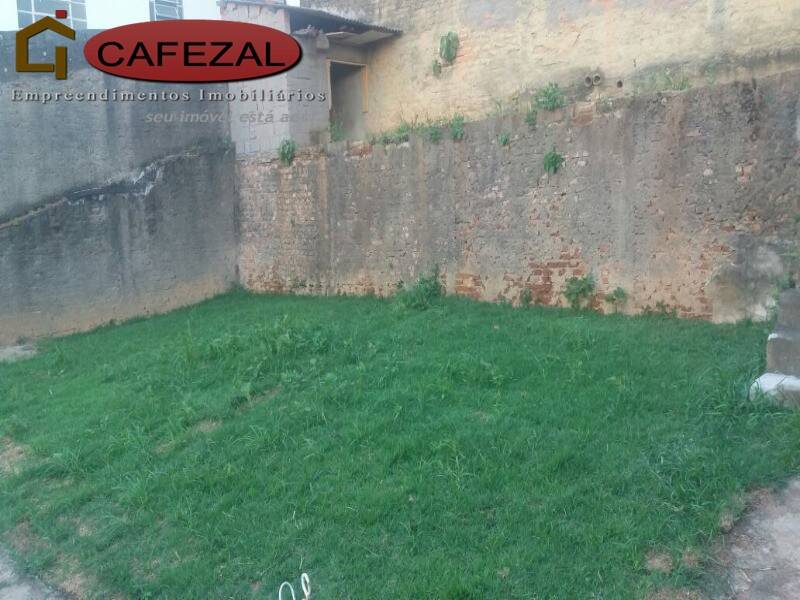 Casa, 4 quartos, 200 m² - Foto 8