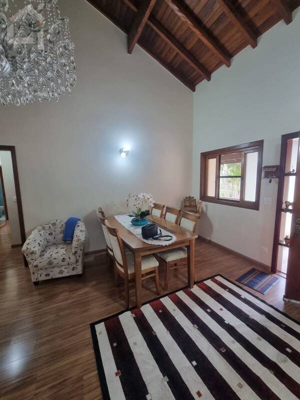 Casa de Condomínio, 3 quartos - Foto 32