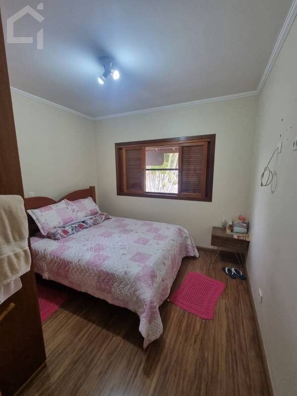Casa de Condomínio, 3 quartos - Foto 33