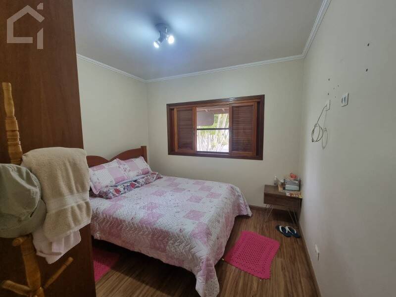 Casa de Condomínio, 3 quartos - Foto 34