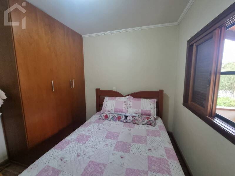 Casa de Condomínio, 3 quartos - Foto 35