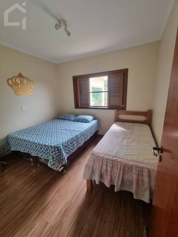 Casa de Condomínio, 3 quartos - Foto 38