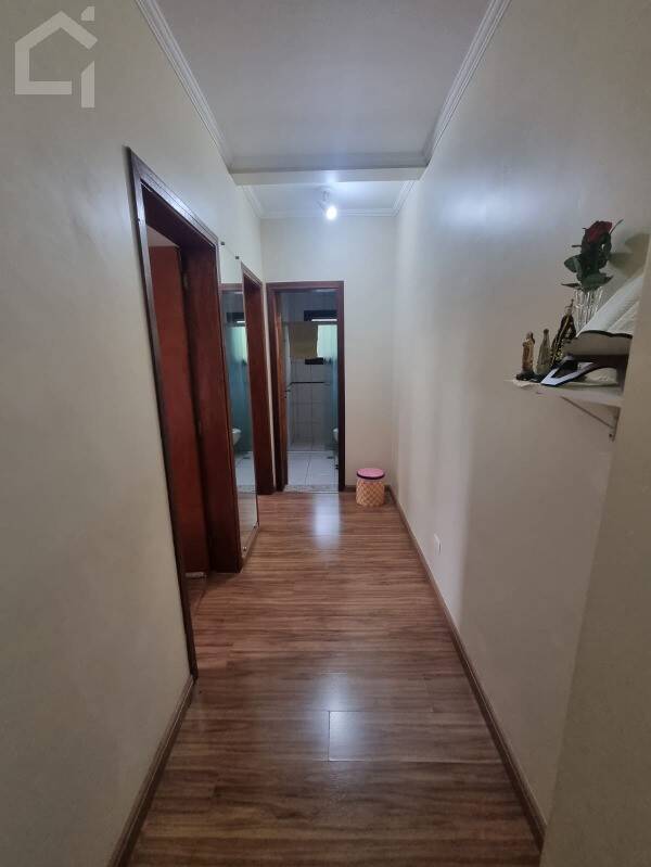 Casa de Condomínio, 3 quartos - Foto 40
