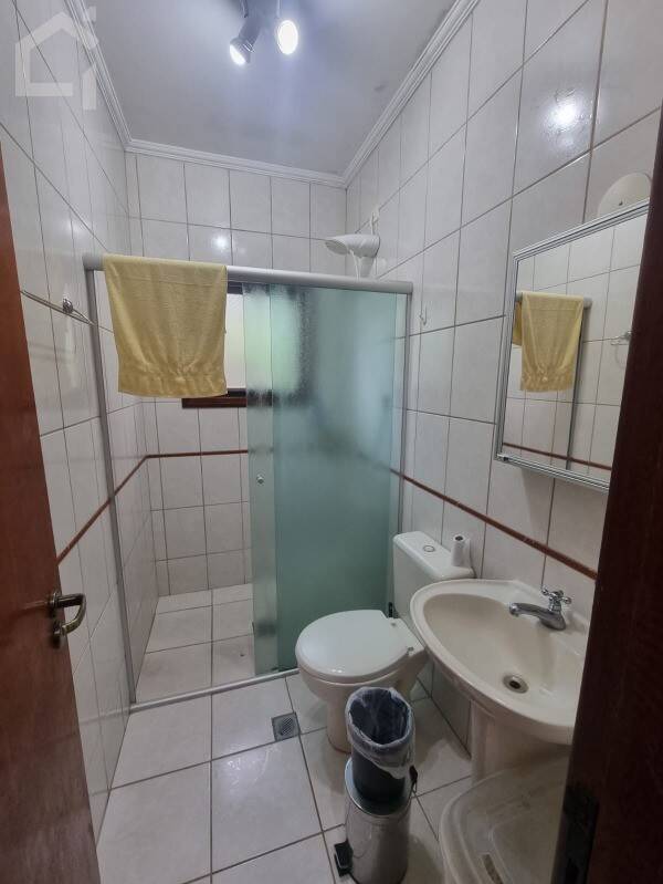 Casa de Condomínio, 3 quartos - Foto 41