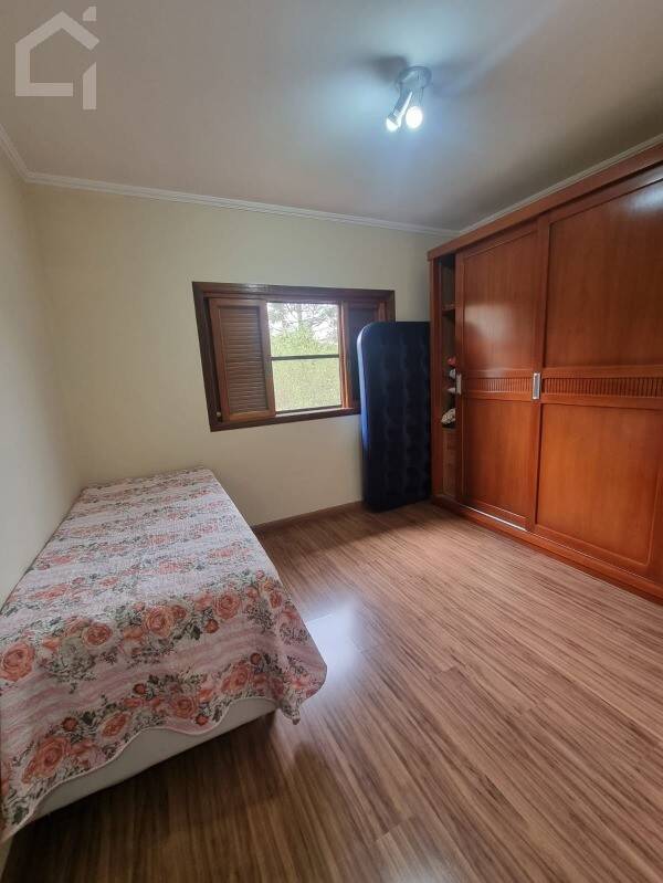 Casa de Condomínio, 3 quartos - Foto 42