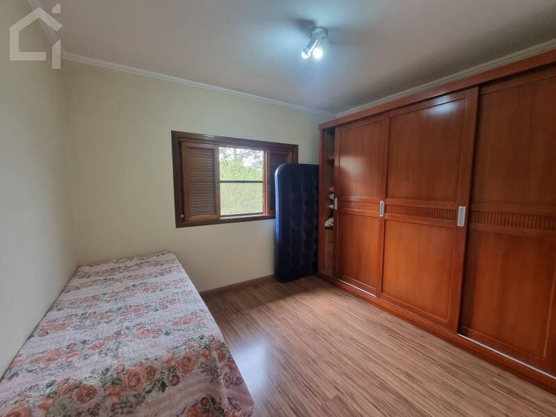 Casa de Condomínio, 3 quartos - Foto 43