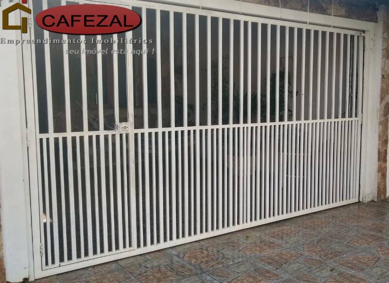 Casa, 2 quartos, 103 m² - Foto 3