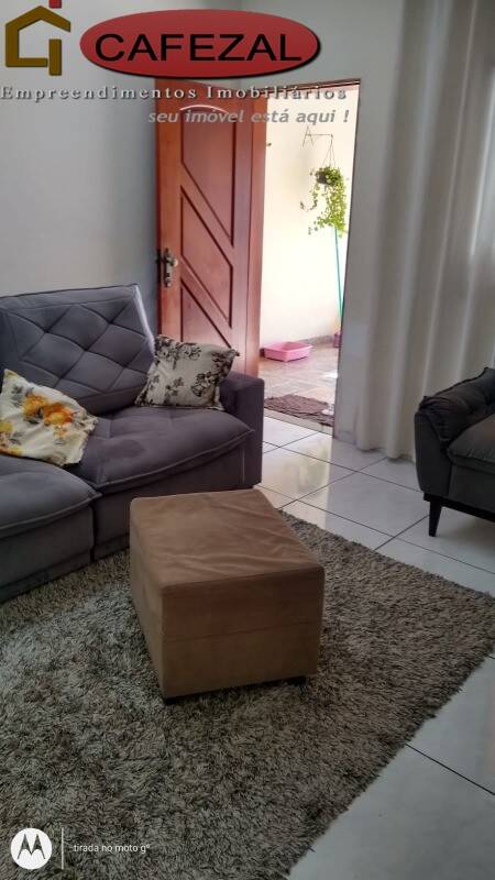 Casa, 2 quartos, 103 m² - Foto 6