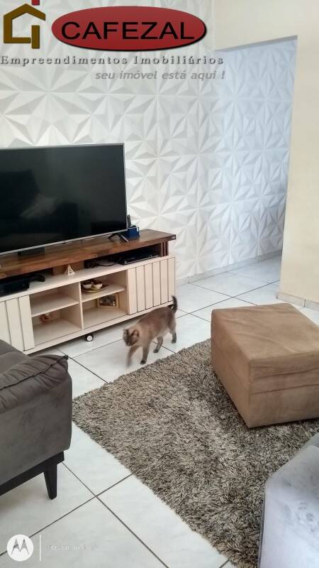 Casa, 2 quartos, 103 m² - Foto 7