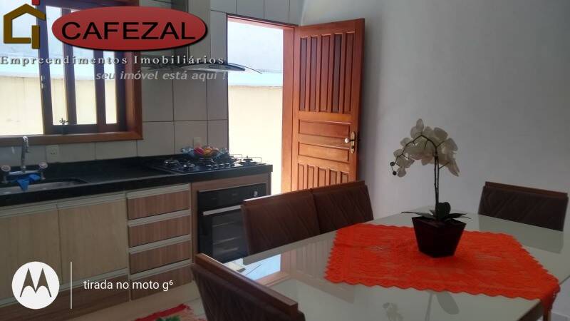 Casa, 2 quartos, 103 m² - Foto 9