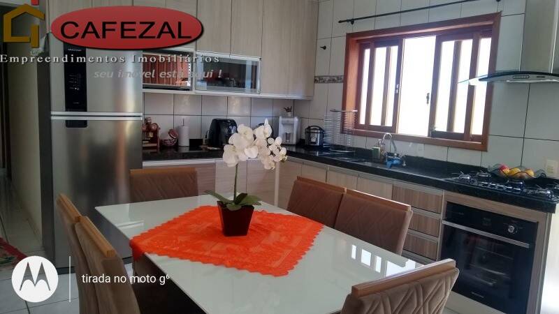 Casa, 2 quartos, 103 m² - Foto 10