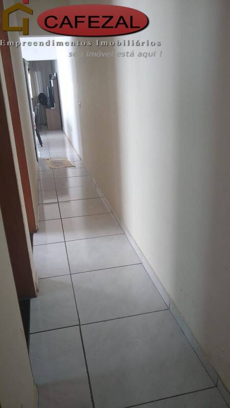 Casa, 2 quartos, 103 m² - Foto 11