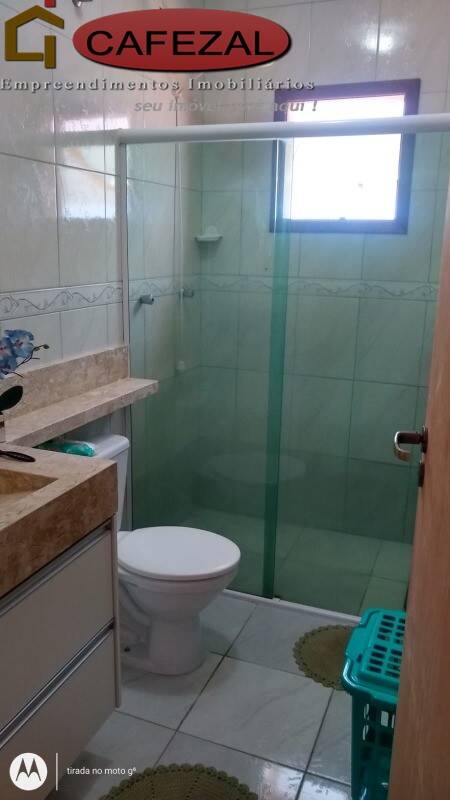Casa, 2 quartos, 103 m² - Foto 12