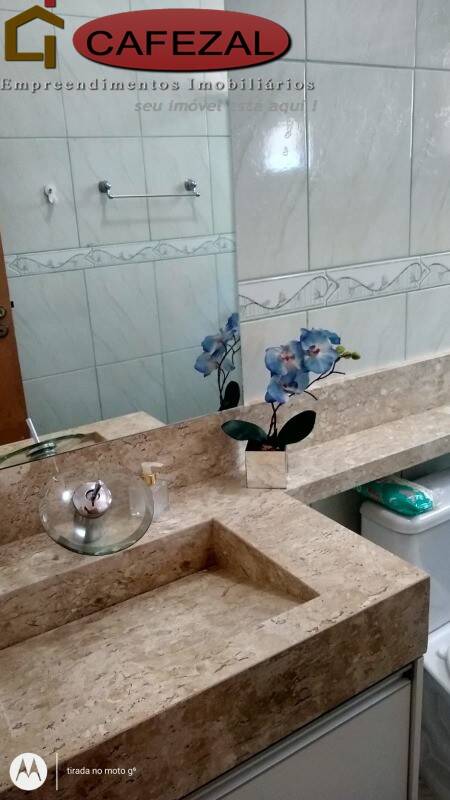 Casa, 2 quartos, 103 m² - Foto 13