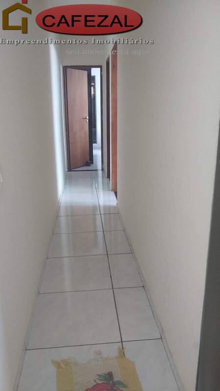 Casa, 2 quartos, 103 m² - Foto 14
